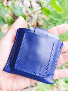 Obrázek WhatsApp, 2025-06-08 v 12.01.03_a5425d49a