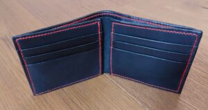 20251217_223700 - kopie